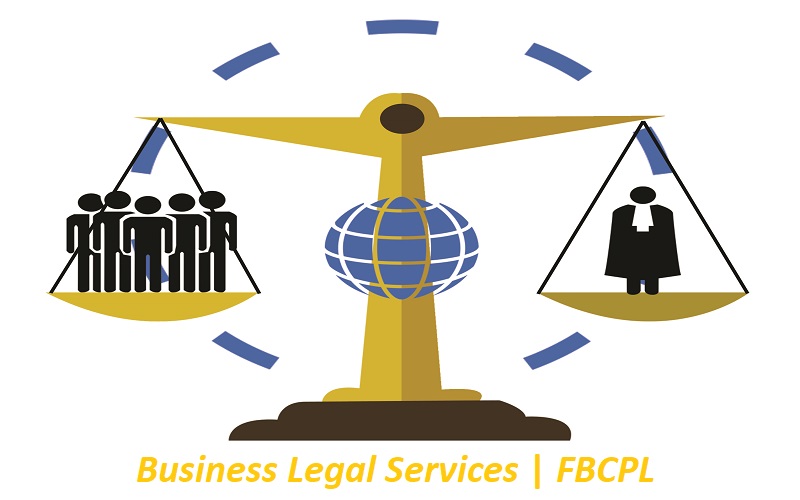 How to get Business Related Legal Services